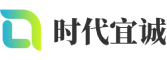 紫云软件开发公司