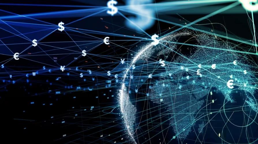紫云系统开发:Scala与Java生态的融合之道——打造高效系统架构