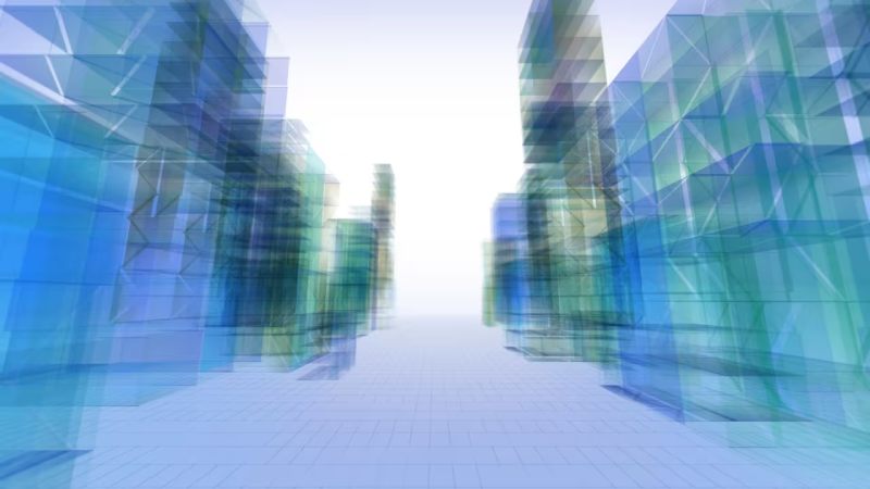 紫云软件开发：如何精准选择合适的数据分析工具