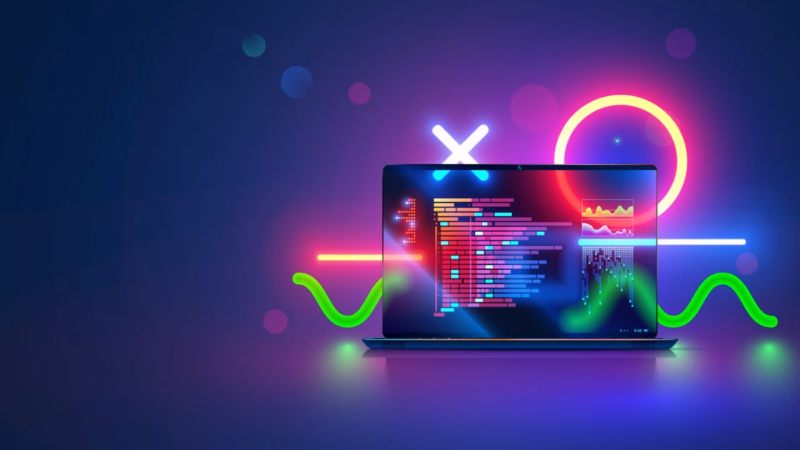 技术迭代浪潮下,紫云国产化适配中Rust能否取代C++?AI场景的核心对比