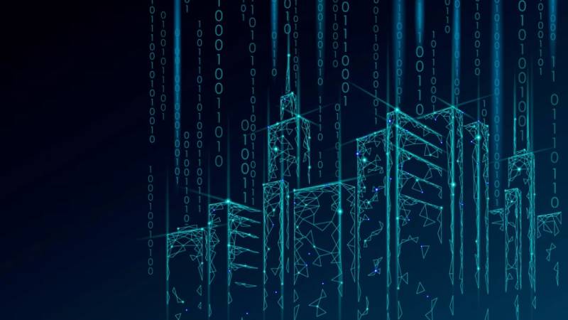 紫云企业AI应用落地:C++驱动AI核心场景的技术价值解析