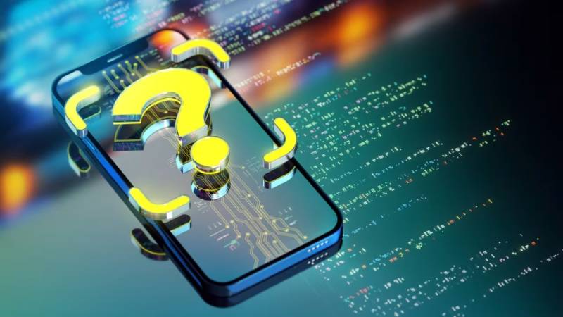 紫云企业AI应用落地:核心策略与实战路径全解析