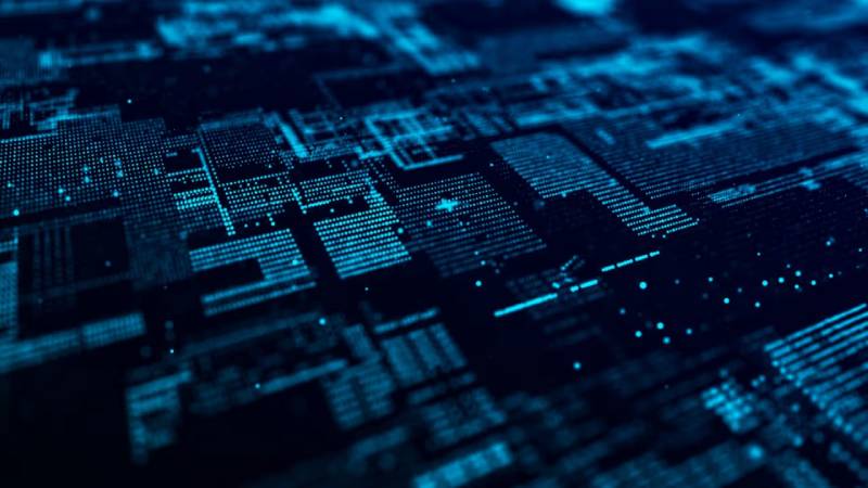 为什么DevOps是紫云软件开发的核心方法论