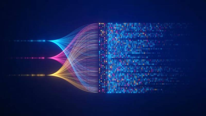 紫云软件开发：解锁高性能应用的核心技术路径