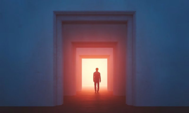 紫云系统开发:未来开发团队需要哪些核心技能才能高效破局?